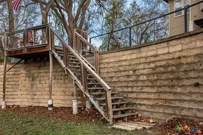 44 River Oak Drive, Seguin, TX 78155 - Photo 39