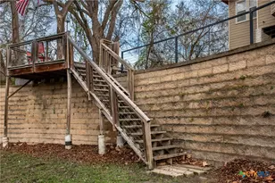 44 River Oak Dr, Seguin, TX 78155 - Photo 39