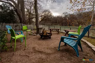 44 River Oak Dr, Seguin, TX 78155 - Photo 37