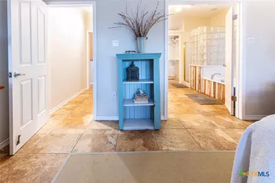 44 River Oak Drive, Seguin, TX 78155 - Photo 23