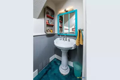 44 River Oak Drive, Seguin, TX 78155 - Photo 33