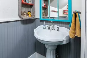 44 River Oak Dr, Seguin, TX 78155 - Photo 33