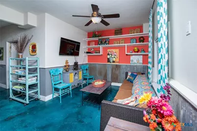 44 River Oak Drive, Seguin, TX 78155 - Photo 31