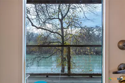 44 River Oak Drive, Seguin, TX 78155 - Photo 19