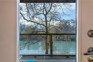 44 River Oak Dr, Seguin, TX 78155 - Photo 19