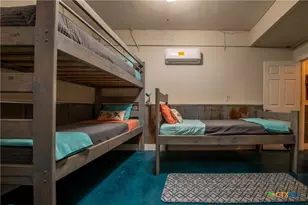 44 River Oak Dr, Seguin, TX 78155 - Photo 29