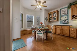 44 River Oak Dr, Seguin, TX 78155 - Photo 11