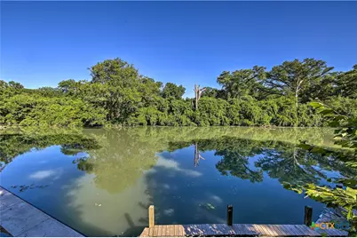 44 River Oak Drive, Seguin, TX 78155 - Photo 43