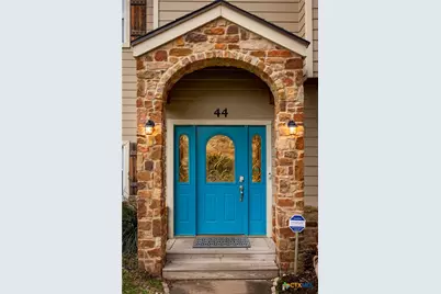 44 River Oak Drive, Seguin, TX 78155 - Photo 3