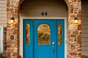 44 River Oak Dr, Seguin, TX 78155 - Photo 3