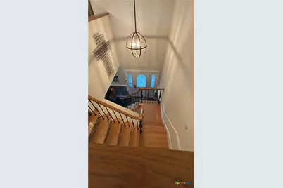 44 River Oak Drive, Seguin, TX 78155 - Photo 5