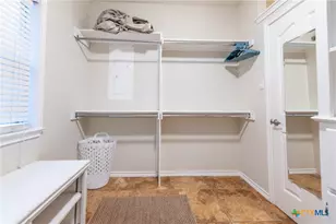 44 River Oak Dr, Seguin, TX 78155 - Photo 25