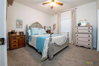 44 River Oak Drive, Seguin, TX 78155 - Photo 27