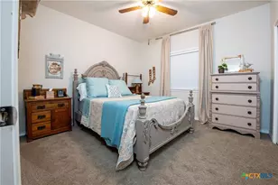 44 River Oak Dr, Seguin, TX 78155 - Photo 27