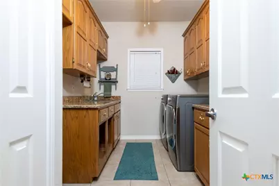 44 River Oak Drive, Seguin, TX 78155 - Photo 17