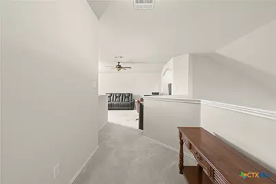 6803 Modesto Road, Killeen, TX 76542 - Photo 23