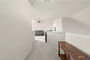 6803 Modesto Rd, Killeen, TX 76542 - Photo 23