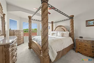 6803 Modesto Road, Killeen, TX 76542 - Photo 17