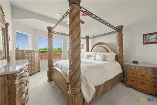 6803 Modesto Rd, Killeen, TX 76542 - Photo 17