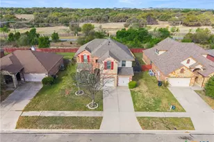 6803 Modesto Rd, Killeen, TX 76542 - Photo 1
