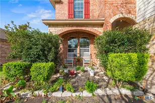 6803 Modesto Rd, Killeen, TX 76542 - Photo 3