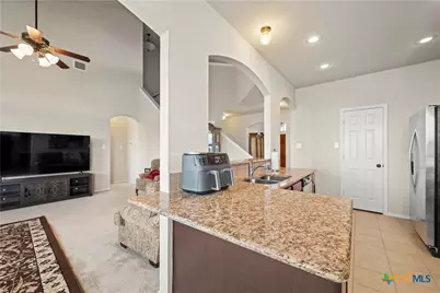 6803 Modesto Road, Killeen, TX 76542 - Photo 13