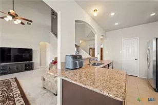 6803 Modesto Rd, Killeen, TX 76542 - Photo 13