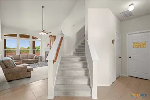 6803 Modesto Rd, Killeen, TX 76542 - Photo 9