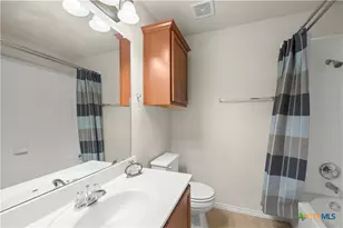 6803 Modesto Rd, Killeen, TX 76542 - Photo 33