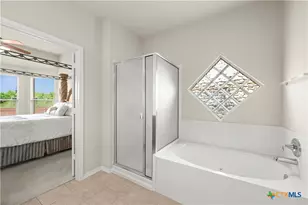 6803 Modesto Rd, Killeen, TX 76542 - Photo 21