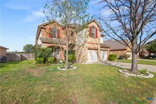 6803 Modesto Rd, Killeen, TX 76542 - Photo 3