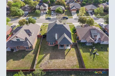 6803 Modesto Road, Killeen, TX 76542 - Photo 39