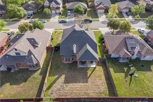 6803 Modesto Rd, Killeen, TX 76542 - Photo 39