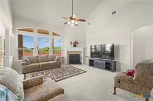 6803 Modesto Rd, Killeen, TX 76542 - Photo 11