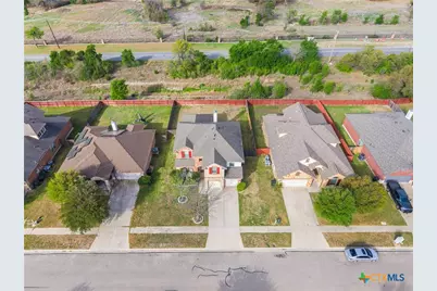 6803 Modesto Road, Killeen, TX 76542 - Photo 5