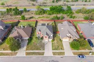 6803 Modesto Rd, Killeen, TX 76542 - Photo 5