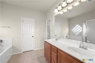 6803 Modesto Rd, Killeen, TX 76542 - Photo 19