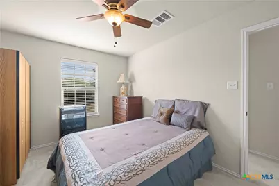 6803 Modesto Road, Killeen, TX 76542 - Photo 29