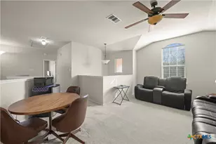 6803 Modesto Rd, Killeen, TX 76542 - Photo 25