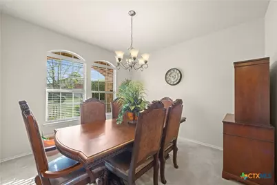 6803 Modesto Road, Killeen, TX 76542 - Photo 7