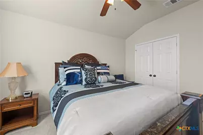 6803 Modesto Road, Killeen, TX 76542 - Photo 27