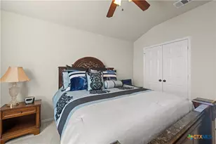 6803 Modesto Rd, Killeen, TX 76542 - Photo 27