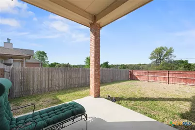6803 Modesto Road, Killeen, TX 76542 - Photo 35