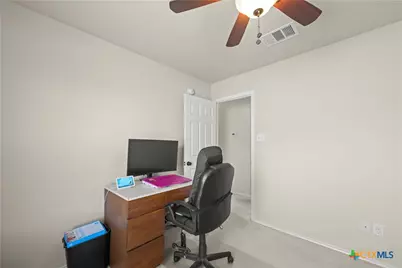 6803 Modesto Road, Killeen, TX 76542 - Photo 31