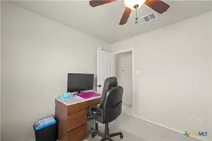 6803 Modesto Rd, Killeen, TX 76542 - Photo 31