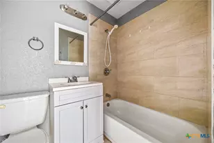 504 Blake St, Killeen, TX 76541 - Photo 23