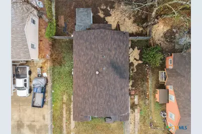 504 Blake Street, Killeen, TX 76541 - Photo 31