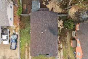 504 Blake St, Killeen, TX 76541 - Photo 31