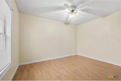 504 Blake Street, Killeen, TX 76541 - Photo 17