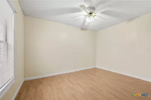 504 Blake St, Killeen, TX 76541 - Photo 17